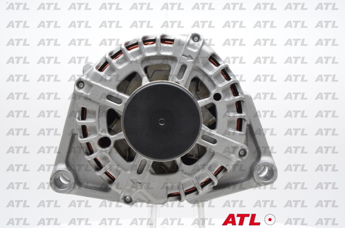 Alternátor ATL Autotechnik